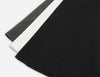 Activewear Under-Hijab full head & neck cover