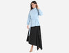 Japanese Skirt