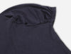 Scarf with invisible Under-Hijab with short cords