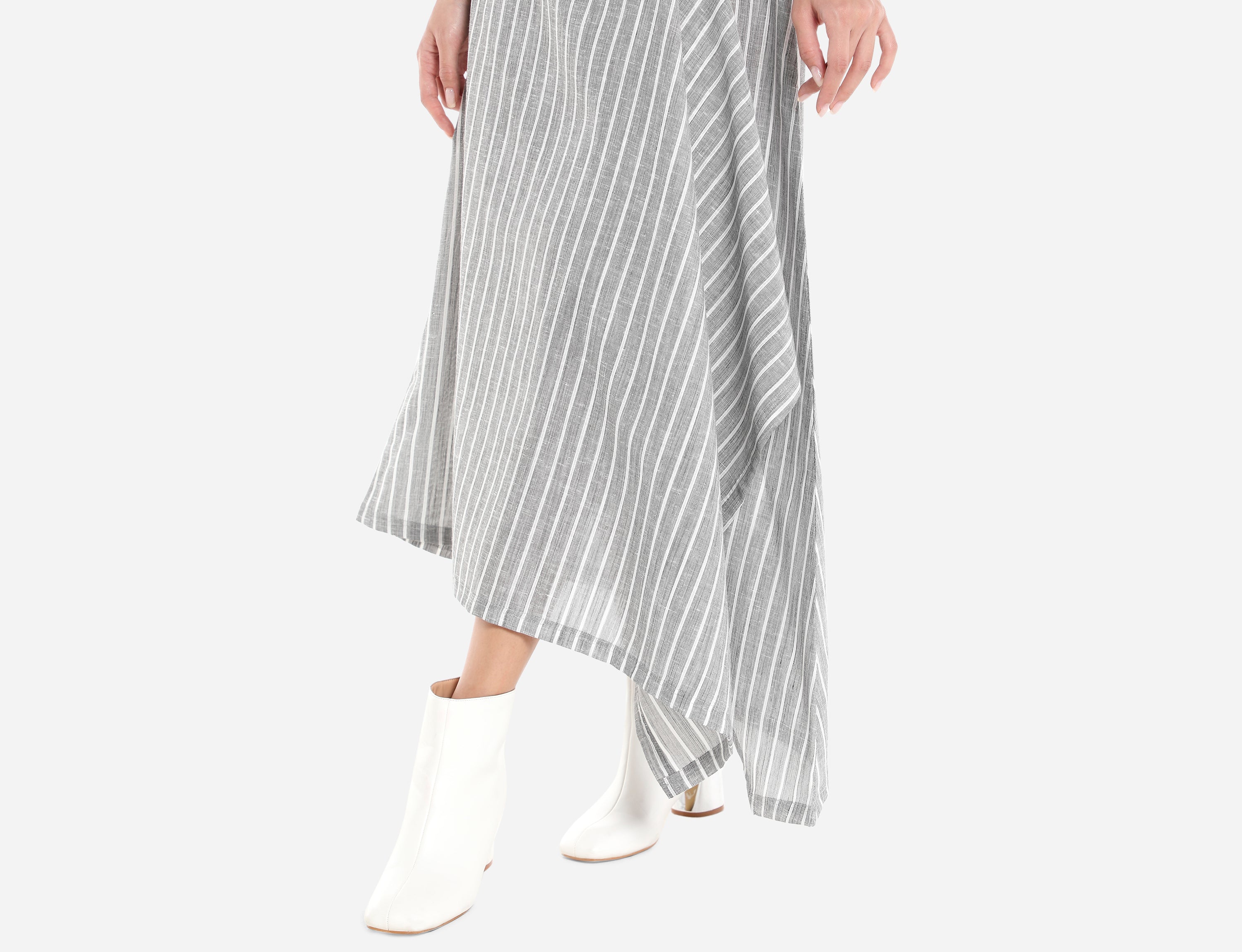 Japanese Skirt