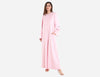 Loose fit Jumpsuit