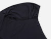 Scarf with visible Under-Hijab with short cords