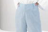Summer Linen Co-ord Set (Save 10%)