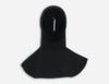 Activewear Under-Hijab full head & neck cover