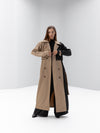 POSH Trench Coat (Limited Edition)