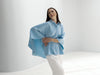 Summer Classic Cape