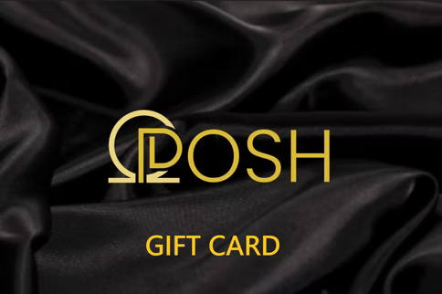 eGift Card