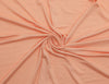 Rayon Lycra Scarf