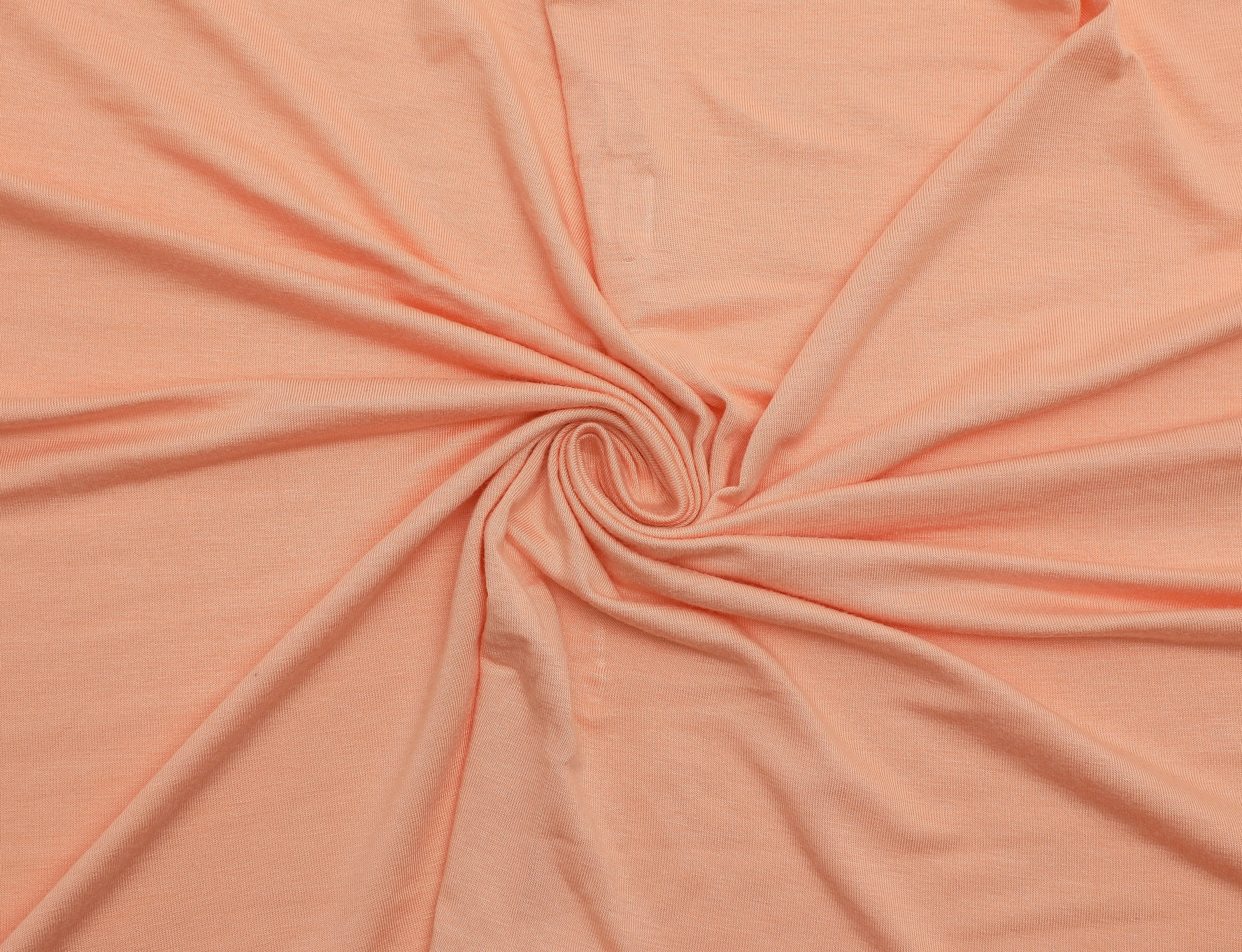 Rayon Lycra Scarf