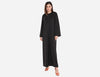 Loose fit Jumpsuit