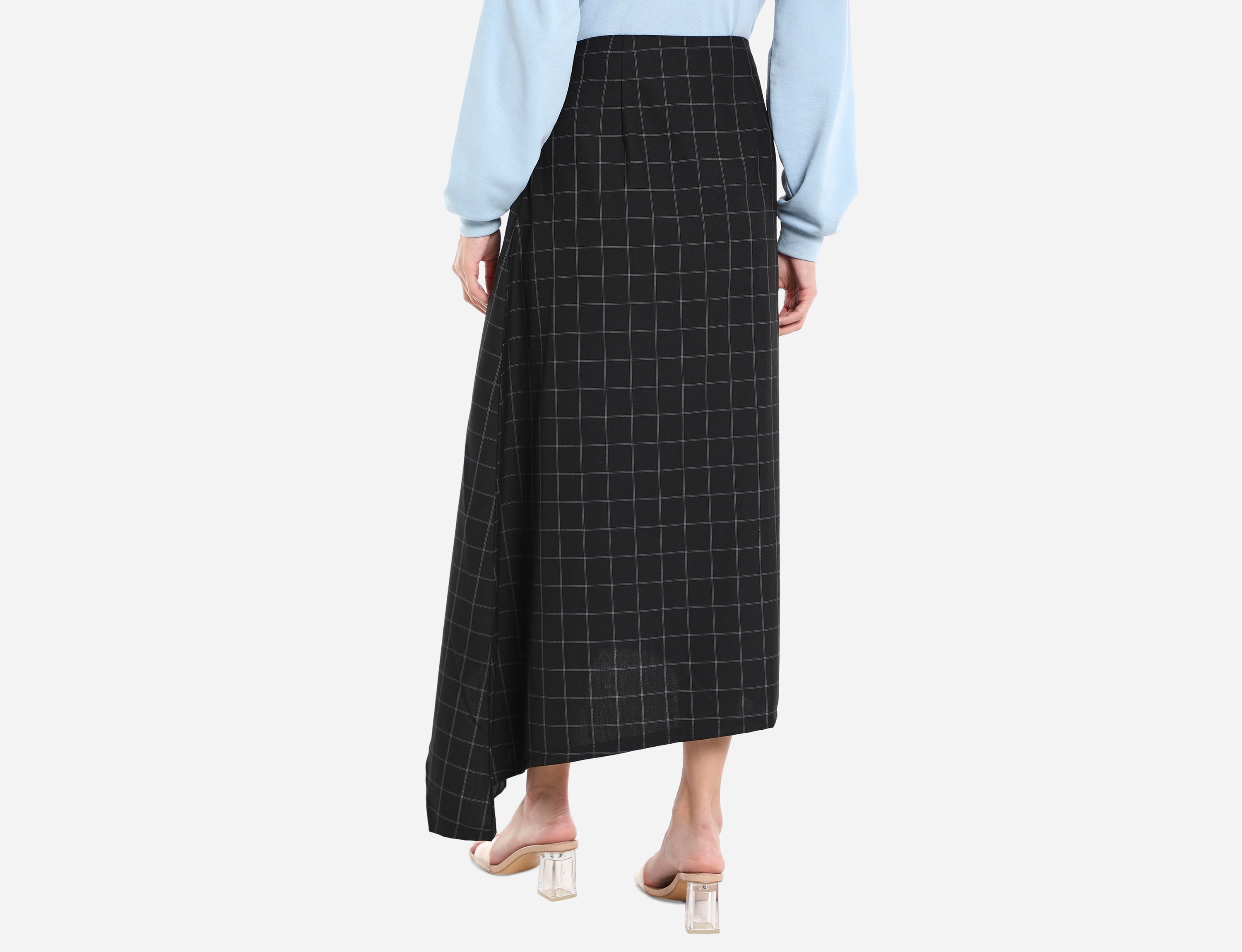 Japanese Skirt