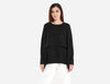 Layered Blouse
