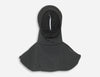 Activewear Under-Hijab full head & neck cover
