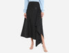 Japanese Skirt