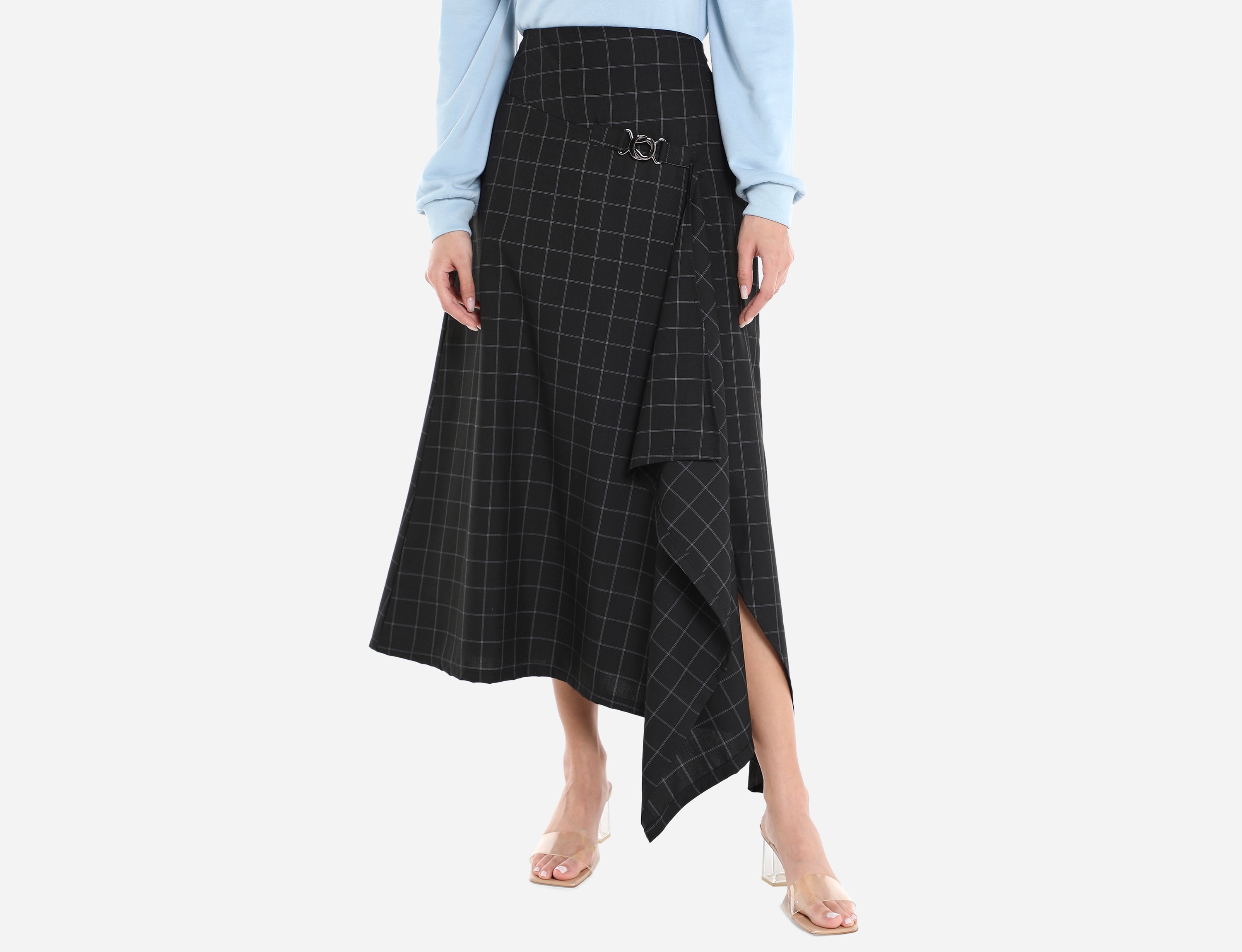 Japanese Skirt