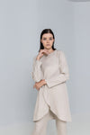 Summer Linen Co-ord Set (Save 10%)