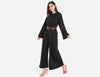 Loose fit Jumpsuit