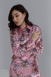 Printed Co-ord Set (Save 10%)