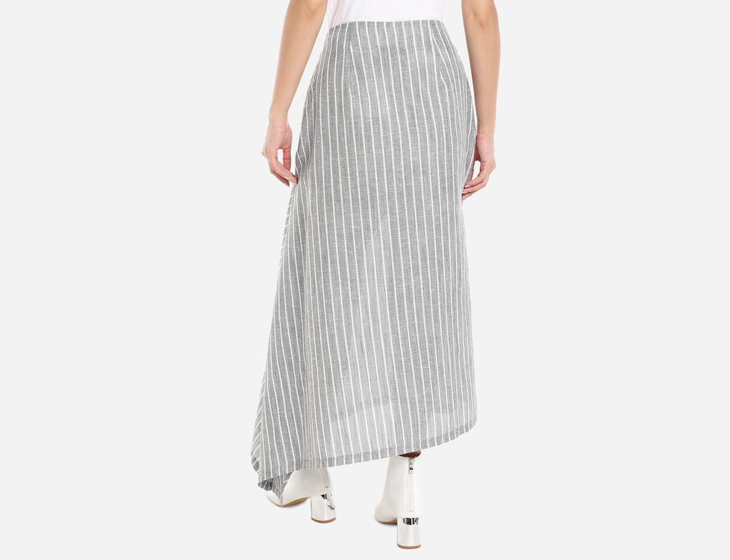 Japanese Skirt