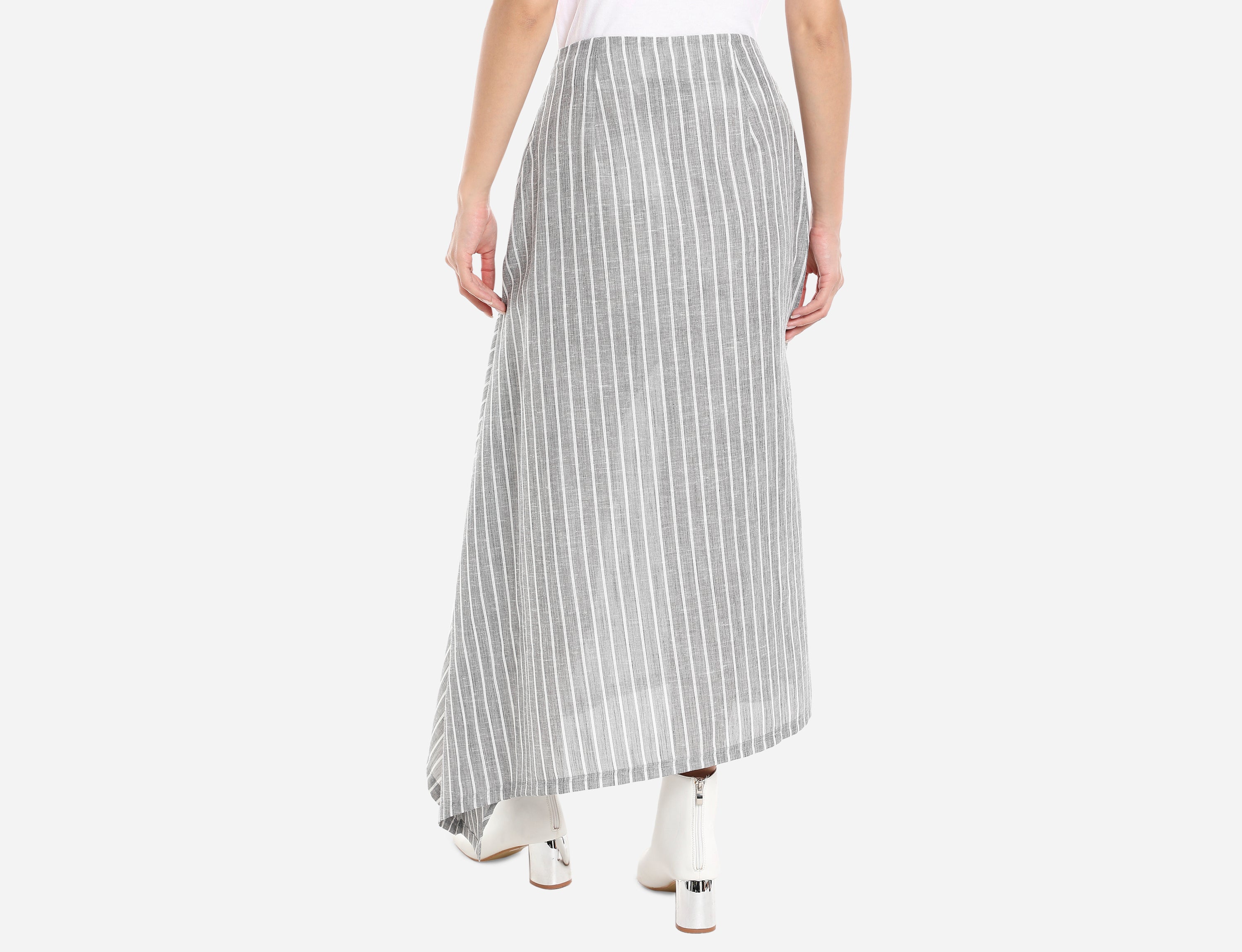 Japanese Skirt