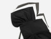 Activewear Under-Hijab full head & neck cover