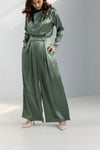 Satin Co-ord Set (Save 10%)