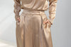 Satin Co-ord Set (Save 10%)