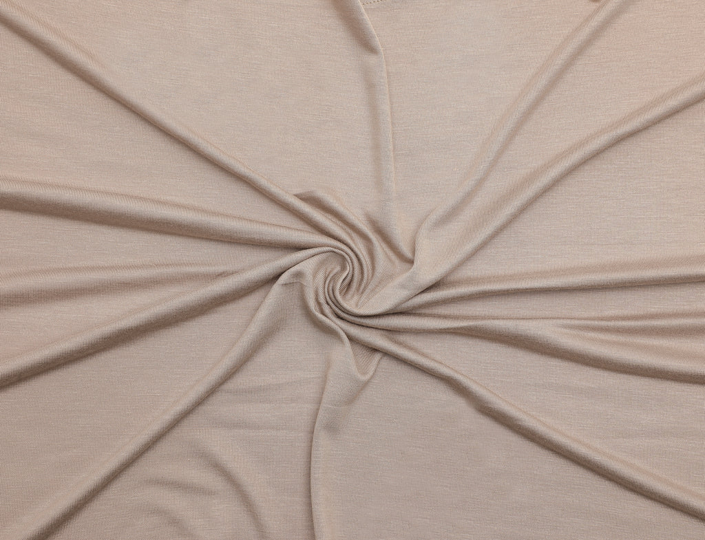 Rayon Lycra Scarf