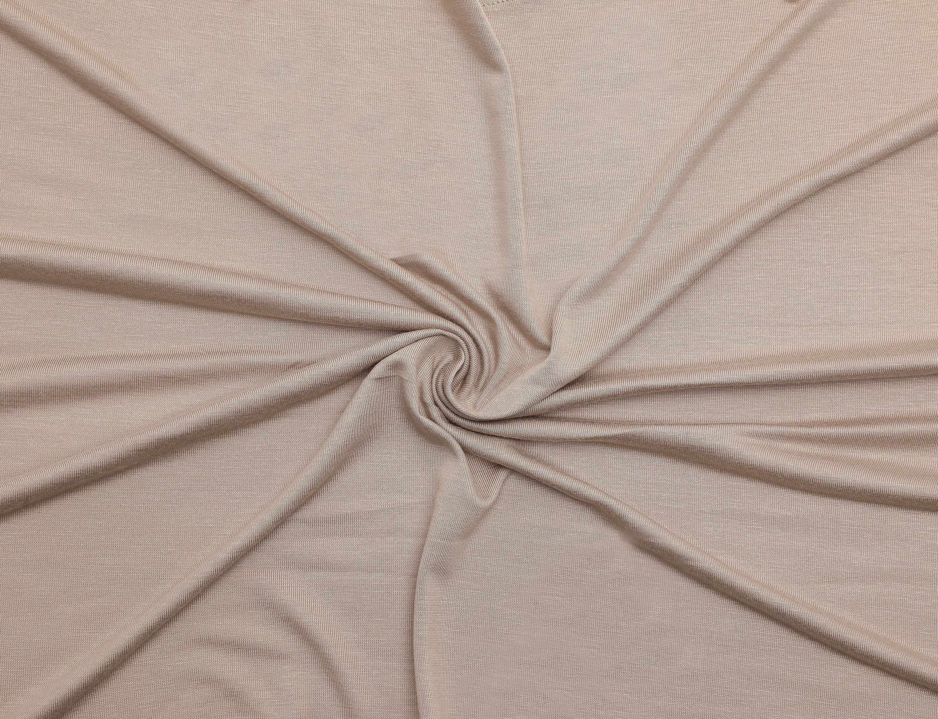 Rayon Lycra Scarf