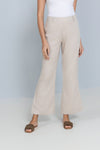 Summer Linen Co-ord Set (Save 10%)