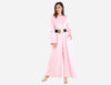Loose fit Jumpsuit