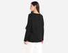 Layered Blouse