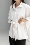 Summer Classic Cape