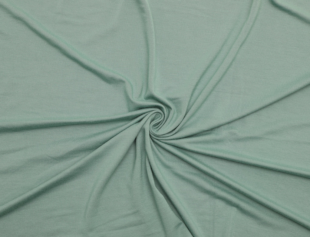 Rayon Lycra Scarf