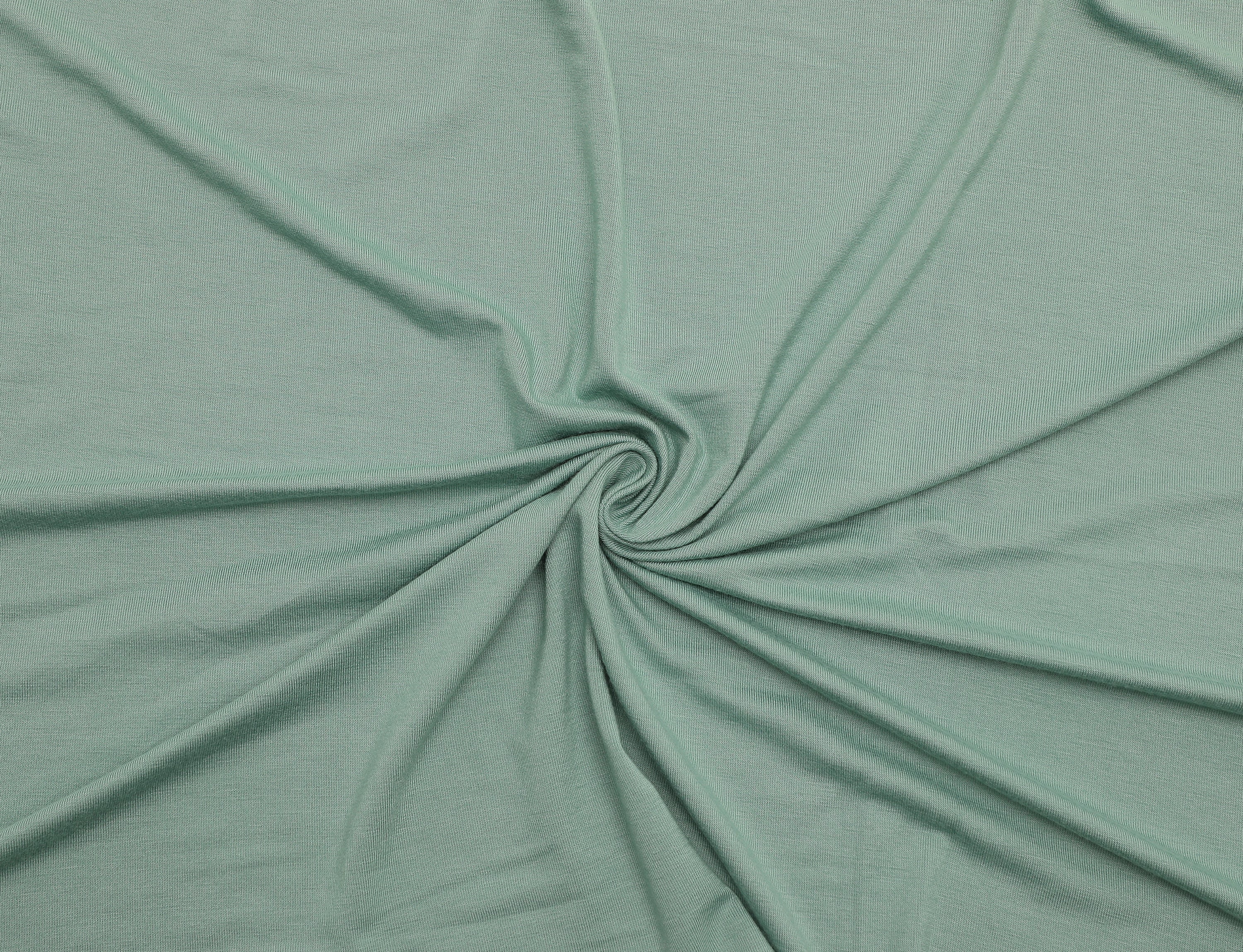 Rayon Lycra Scarf