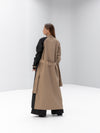POSH Trench Coat (Limited Edition)