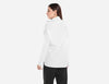 Asymmetric Blouse