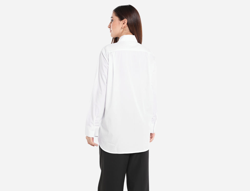 Basic Shirt