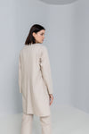 Summer Linen Co-ord Set (Save 10%)