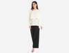 Layered Blouse