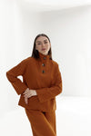 Linen Co-ord Set (Save 10%)