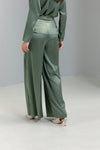 Satin Co-ord Set (Save 10%)
