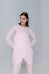 Summer Linen Co-ord Set (Save 10%)