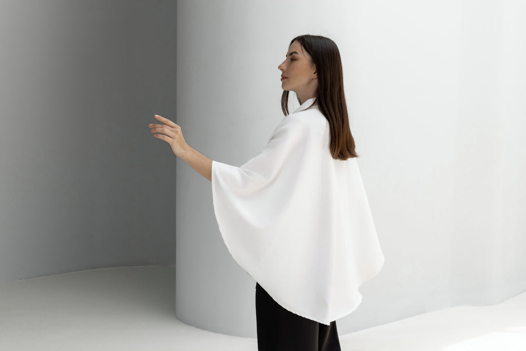 Summer Classic Cape