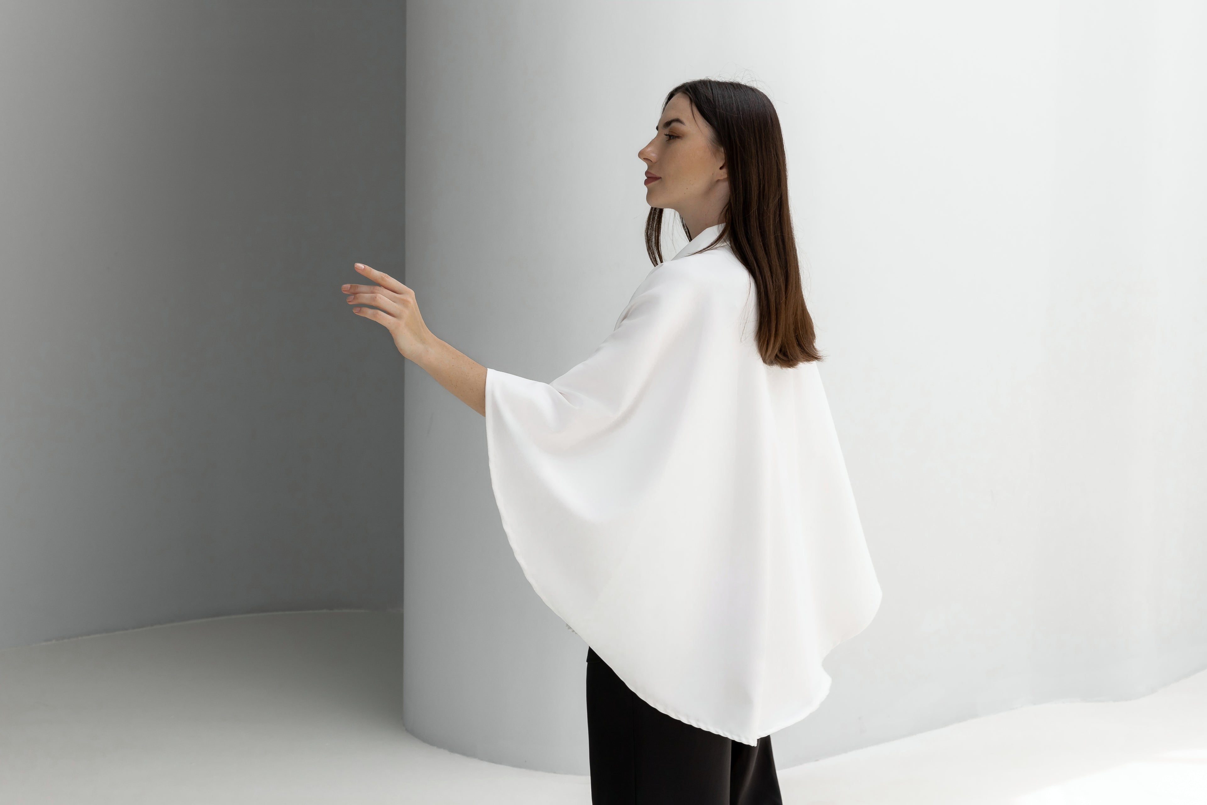 Summer Classic Cape