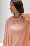 Oversized Top - Posh Designs