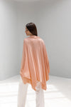 Oversized Top - Posh Designs