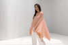 Oversized Top - Posh Designs