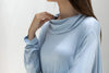 Oversized Top - Posh Designs
