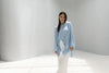 Oversized Top - Posh Designs